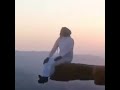 رياكشن ايه ابجلس انتظر وبنتظر وبنتظر