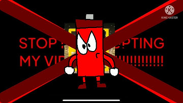 I INTERRUPTED JENNY MARIA FOR INTERRUPTING JG2021 AGAIN!