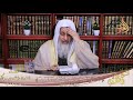هل ثبت أن النبى لم يصلي على جنازة لأن صاحبها كان عليه دين الشيخ مصطفي العدوي