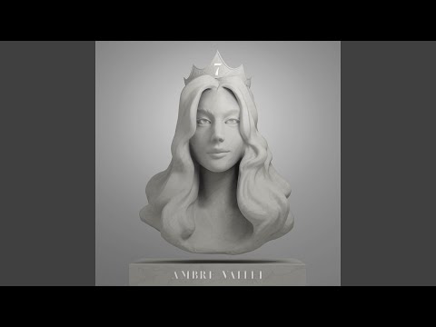 Ambre Vallet - Quand tu pars