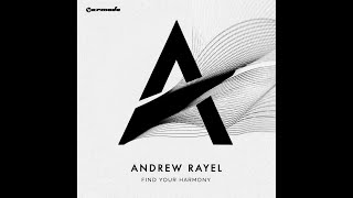 Andrew Rayel - Power Of Elements (Christopher Lance Ward Everything You Need Remix)