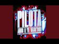 PILOTA Slowed 