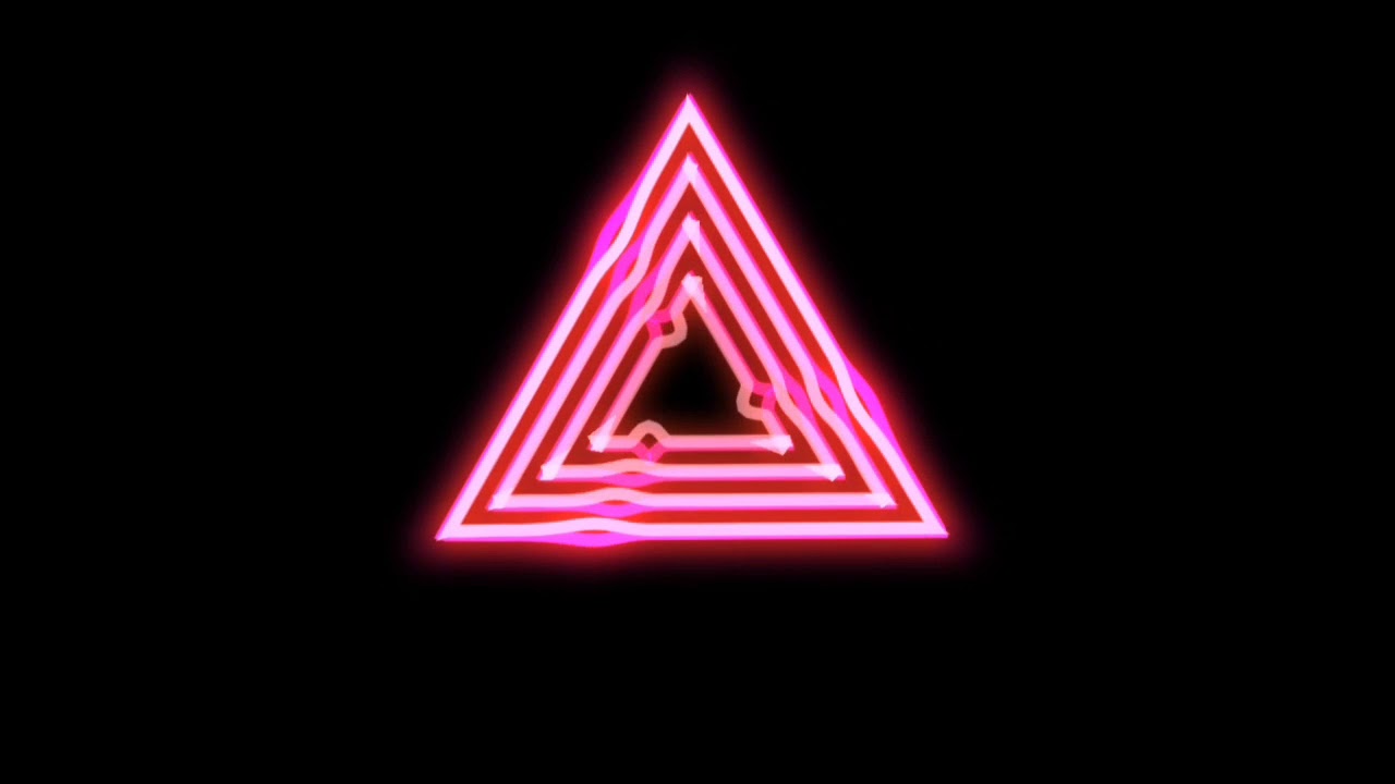 RASA - Пчеловод. (Arhat Beats)