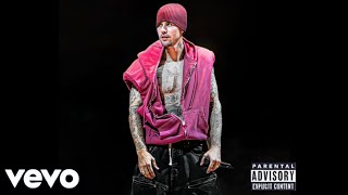 Justin Bieber – Eye Candy (Remix Version)