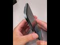 Xiaomi 14 Pro Unboxing