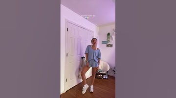 Thumbnail of this audio scratches my brain perfectly idk #explore #grwm #vlog #aesthetic #outift #style