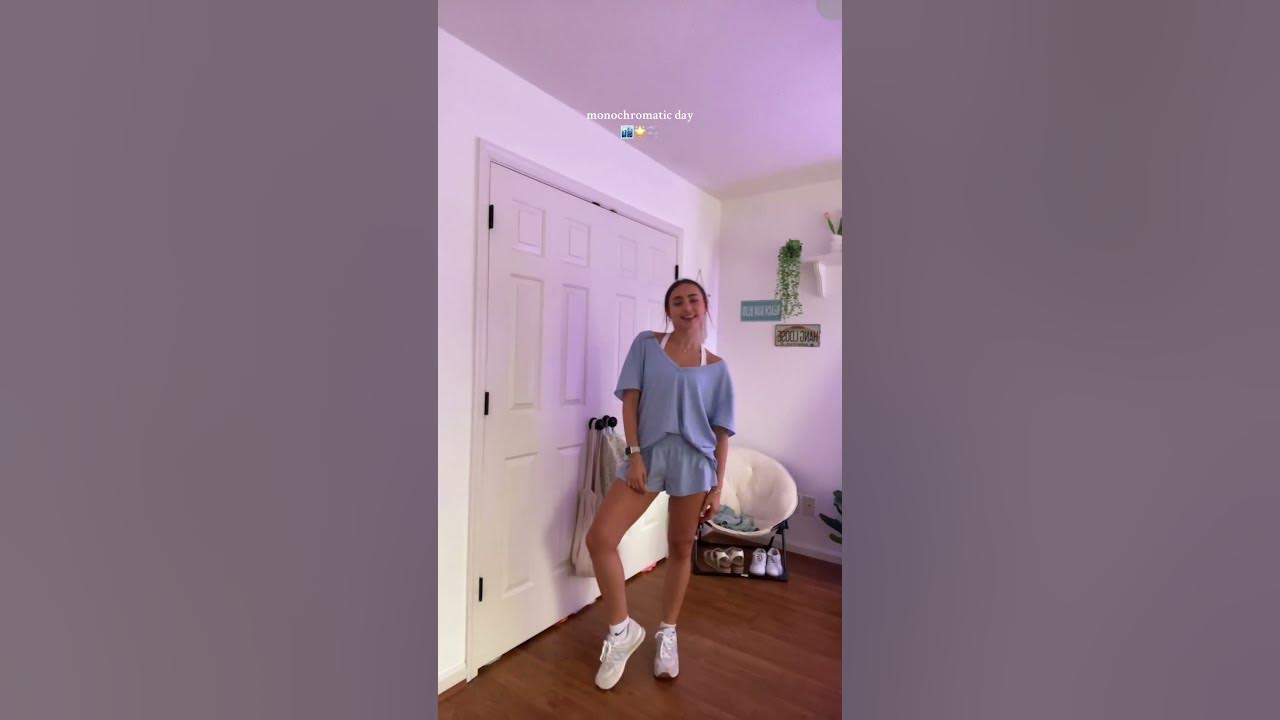 this audio scratches my brain perfectly idk #explore #grwm #vlog #aesthetic #outift #style