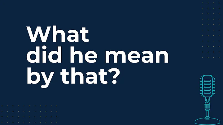 Ep 76 - Rising Above Toxic Relationships?