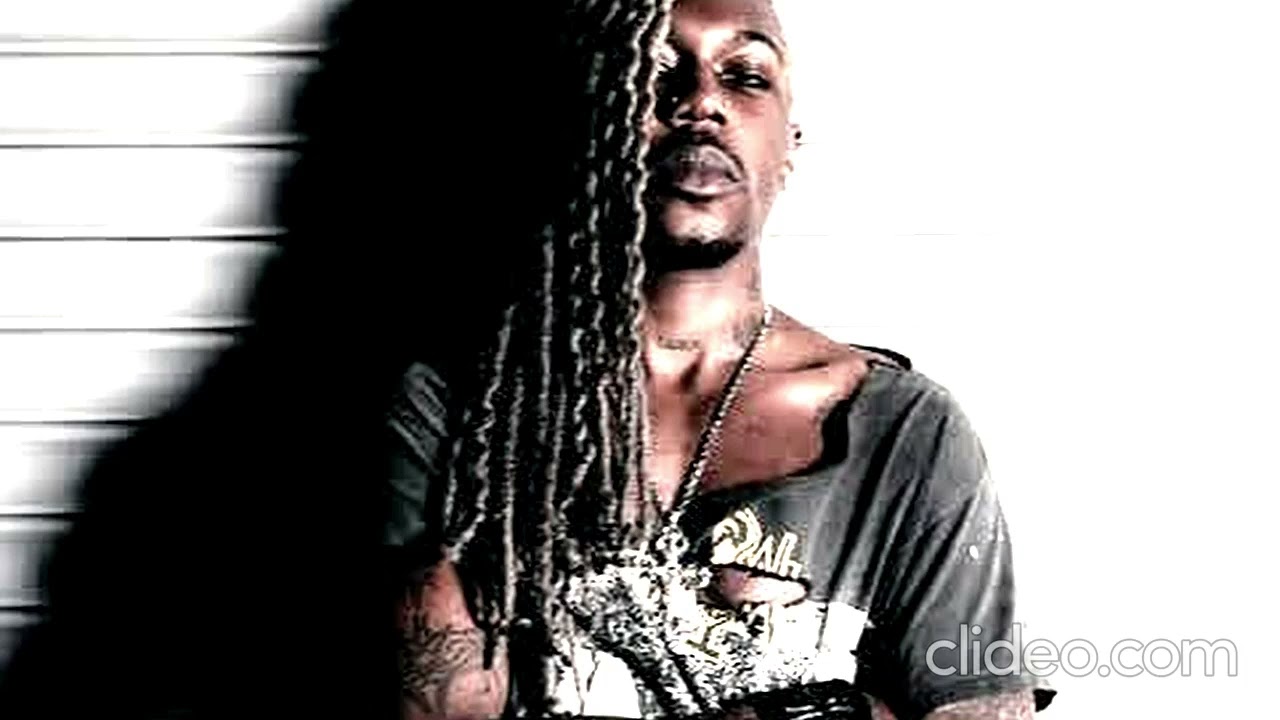 Destroy Lonely Type Beat