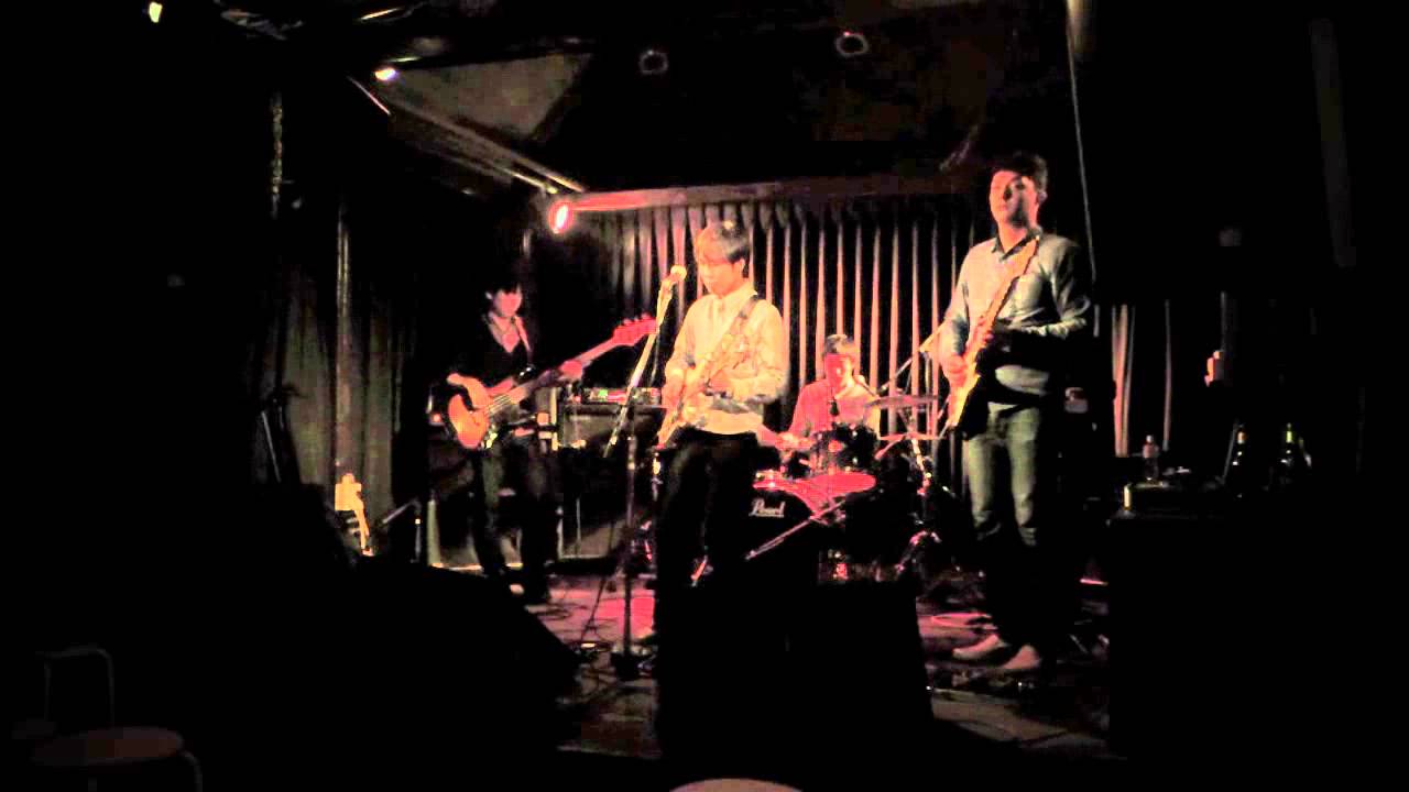 Watch Common Duck - Date at IKEA (Live) on YouTube Watch Common Duck - Date at IKEA (Live) on YouTube