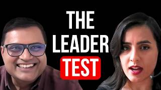What Effective Leadership Looks Like in Practice