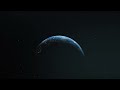 Seraphim Space Brand Video