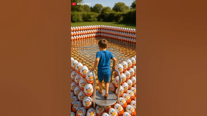 Introducing the "VitalWear SmartBand," a next-generation wearable gadget 🎉 P1