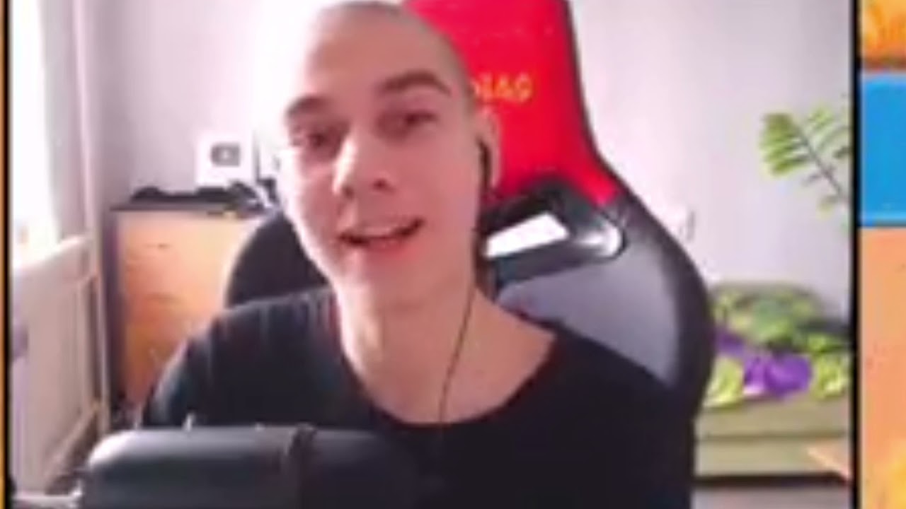 Дарк Няш Бравл старс как стать киберспортсменом советы от дарк няша