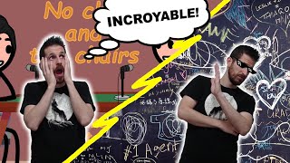 Le Meilleur Rap De Poker Sur La Planète?