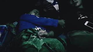 Camp teluk asmara remaja pices