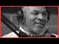 DJ Pooh | Hotboxin' with Mike Tyson | Ep 2