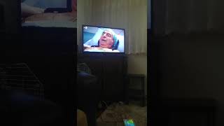 Rıza Baba Uyandı Ekip Ve Ailesi Çok Mutlu Arka Sokaklar 11. Yeni Sezon 409. Bölüm Shorts Videosu