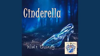 Cinderella - Gloria Wood
