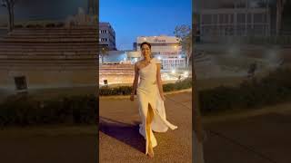 TVB台慶美女 - 劉穎鏇