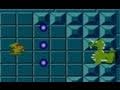 LittleBigPlanet 2 imitiert Zelda sehr gut (Video)