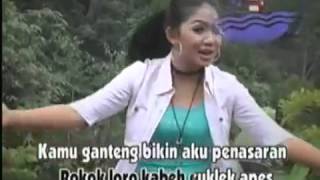 NGAMEN 9_RATNA ANTIKA.mp4