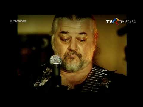 Concert aniversar Phoenix 45 de ani – Cap de Afis