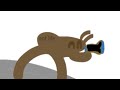 Roblox antelligence: our planet gets nuked by ant life