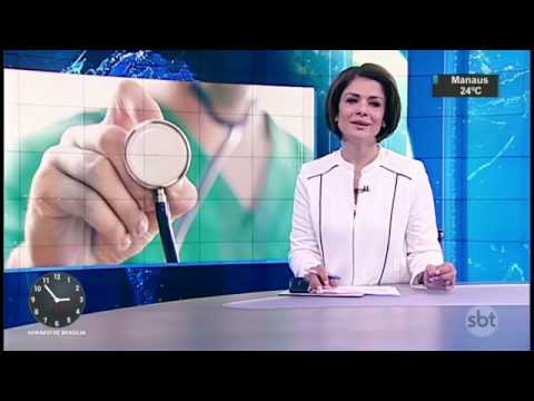 Vídeo: Níveis De Calmodulina Nas Células Sanguíneas Como Potencial Biomarcador Da Doença De Alzheimer