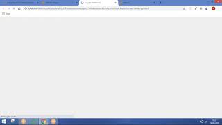 Data Analytics using NumPy In Python Part 1