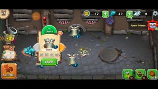 Cats Empire Kitten simulation - Gameplay walkthrough 1 screenshot 2