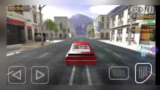 Mă joc: ★Born 2 Race: Extreme Speed★ #5.