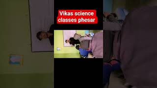 study motivation video|| youth team by Vicky sir #trending #shortsfeed #motivation