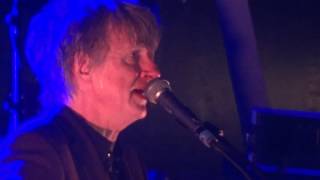 Video thumbnail of "Neil Finn Amsterdam 2016 Love This LIfe"