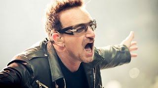 bono net worth 2018 houses and luxury cars