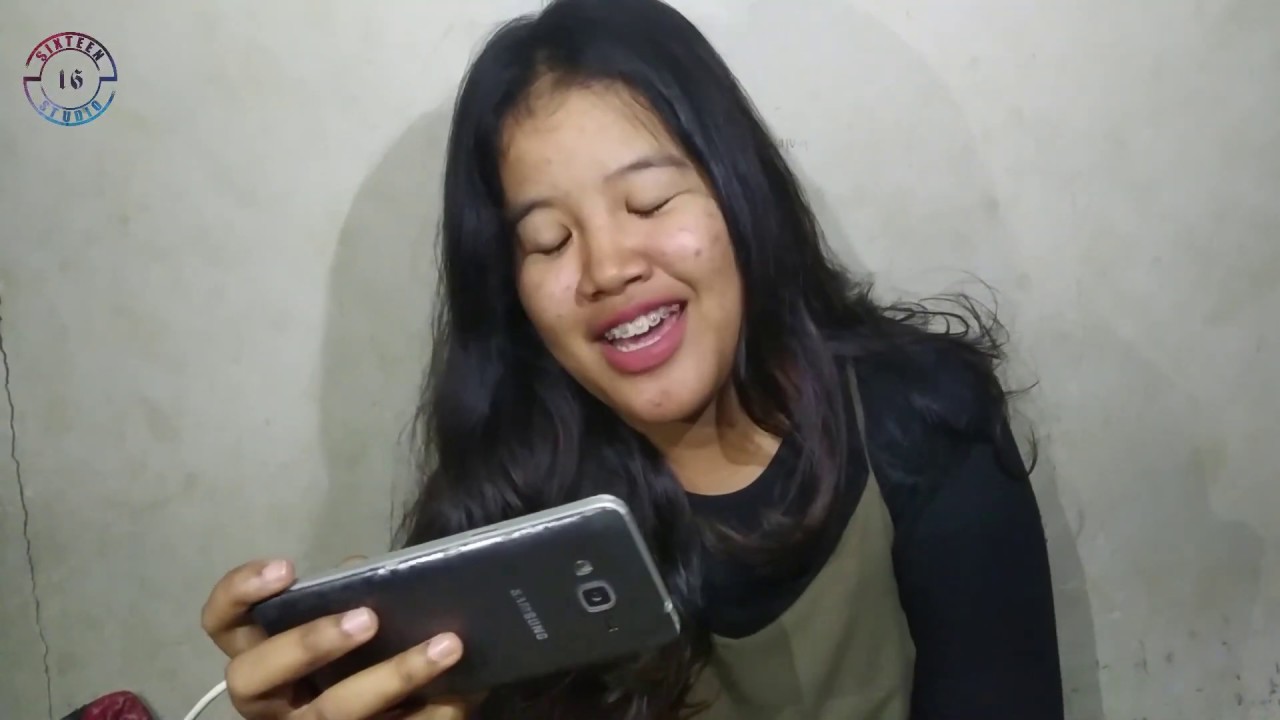 Ngakak Video lucu nirukan suara hewan YouTube Ngakak Video lucu nirukan suara hewan YouTube