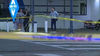 Charges dropped against one of the suspects in March 7 Oceanfront mass shooting