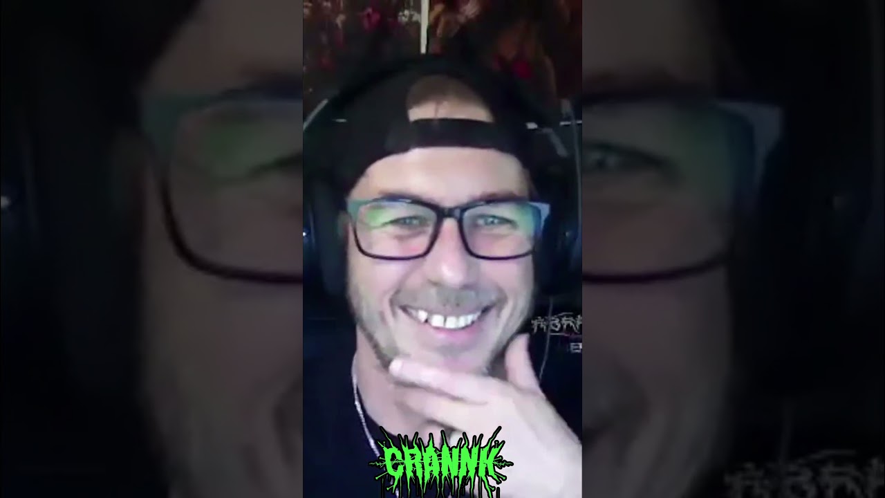 Psycroptic’s Dave Haley: Always Be Ready