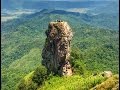 12 Best Tourist Attractions in Batangas Philippines