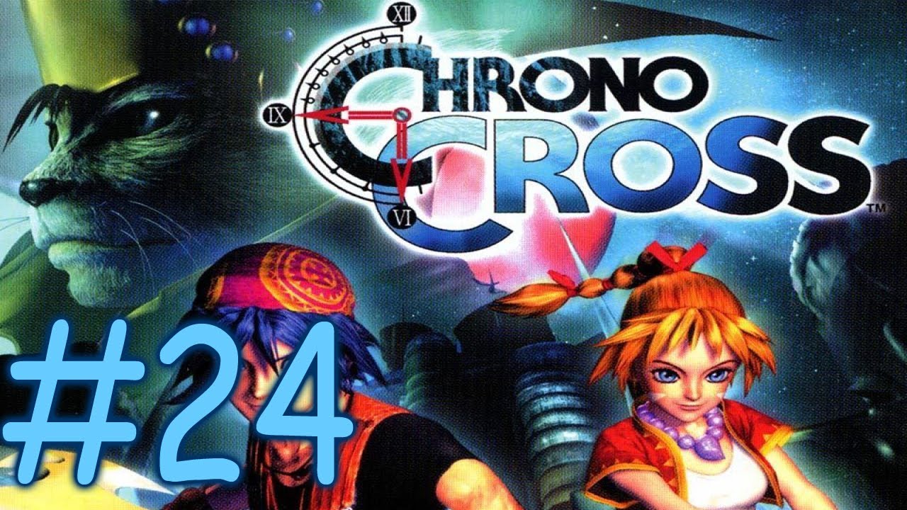 Chrono Cross Walkthrough Part 24 Gambling With The Bad Pirate YouTube chrono-cross-walkthrough-part-24-gambling-with-the-bad-pirate-youtube