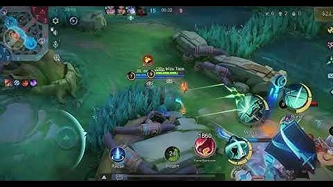 #mlbb #mlbbcommunity #mlbbhighlights #mlbbtiktok #mlbbesports #mlbbcreator