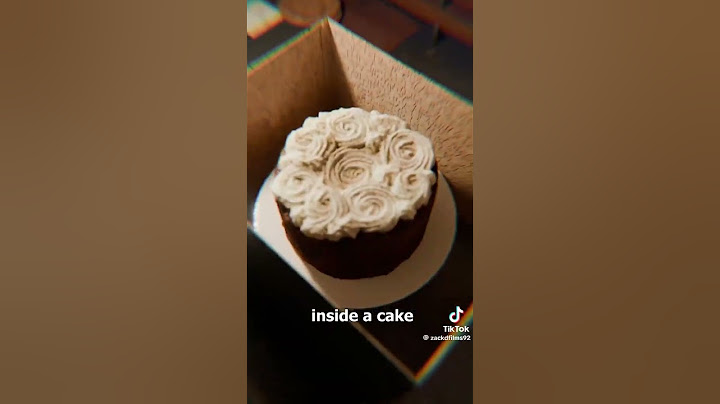 the prison key cake escape 🤯🤯🤯      #zachdfilms  #story #storytime
