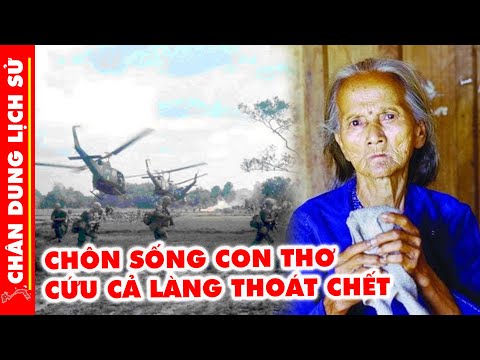 Video: Người Mẹ Giết Con. Làm Thế Nào Các Bà Mẹ Trở Thành Kẻ Giết Người Và Tại Sao