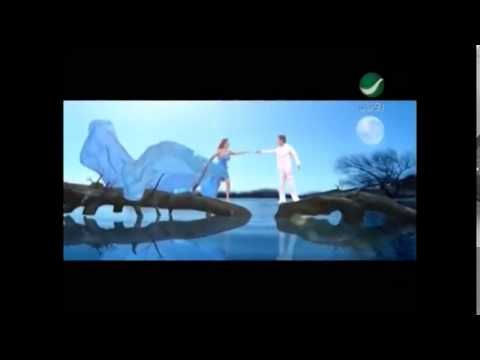       يارب مروان خورى وكارول سماحة