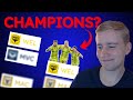 Predicting the 23/24 A-League FINALS!