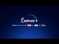 Estevez