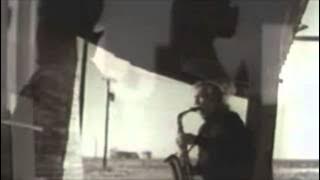 Steve Winwood - I Will Be Here