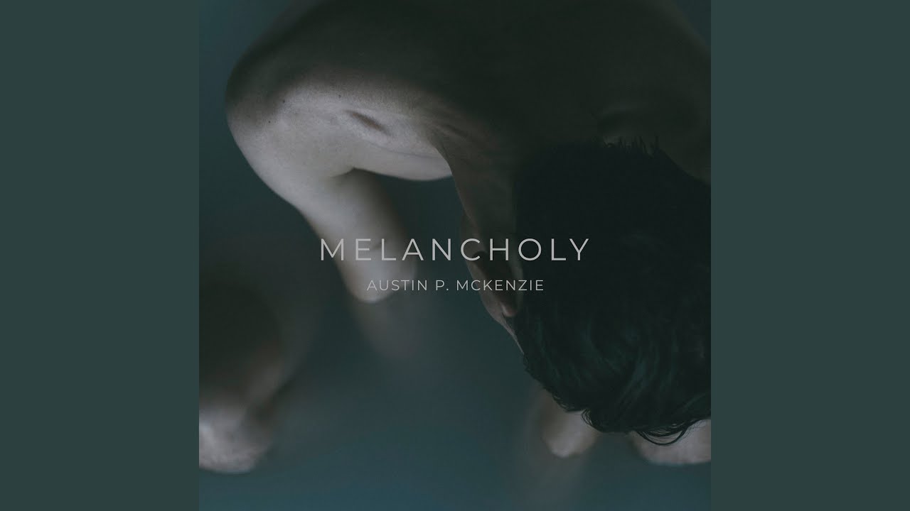 Watch Melancholy on YouTube Watch Melancholy on YouTube
