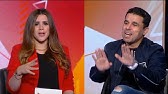 Ø´Ø§Ù‡Ø¯ Ø§Ù‚ÙˆÙŠ Ù‚ØµÙ Ø¬Ø¨Ù‡Ø§Øª Ù…Ù† Ø´ÙŠÙ…Ø§ ØµØ§Ø¨Ø± Ù„Ø®Ø§Ù„Ø¯ Ø§Ù„ØºÙ†Ø¯ÙˆØ± Ø¨Ø³Ø¨Ø¨ Ø¬ÙˆØ²Ù‡Ø§ Ø±Ø§Ù…ÙŠ ØµØ¨Ø±ÙŠ Ø¨ØªÙ‚Ù„Ù‡ Ø§Ù†Øª Ø¹Ø§ÙŠØ´ ÙÙŠ Ù…Ø¤Ø§Ù…Ø±Ù‡ Youtube