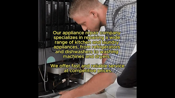 Liebherr Repair Gilbert, AZ 623-250-5123